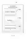 Fig. 11 - Method and terminal for editing information in social network service applications