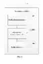 Fig. 13 - Method and terminal for editing information in social network service applications