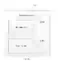 Fig. 14 - Method and terminal for editing information in social network service applications