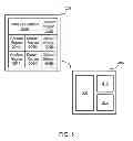 Fig. 03 - Analyzing social proximity of users of a digital magazine server