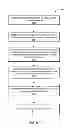 Fig. 05 - Analyzing social proximity of users of a digital magazine server