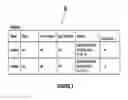 Fig. 04 - PERSONAL ALERT SYSTEM AND METHOD
