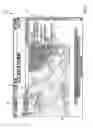 Fig. 05 - PERSONAL ALERT SYSTEM AND METHOD