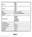 Fig. 07 - PERSONAL ALERT SYSTEM AND METHOD