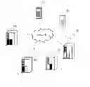 Fig. 01 - METHOD, DEVICE AND STORAGE MEDIUM FOR ADDING FRIENDS