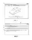 Fig. 03 - Identifying a webpage from which an E-mail address is obtained
