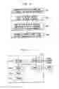 Fig. 03 - Electronic communication warning and modification