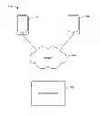 Fig. 01 - Determining additional information associated with geographic location information