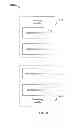 Fig. 09 - Determining additional information associated with geographic location information