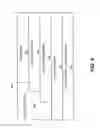 Fig. 05 - Automatic attachment and detachment for hub and peripheral devices