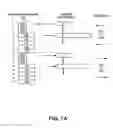 Fig. 08 - Automatic attachment and detachment for hub and peripheral devices