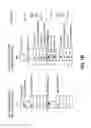Fig. 09 - Automatic attachment and detachment for hub and peripheral devices
