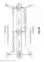 Fig. 11 - Automatic attachment and detachment for hub and peripheral devices