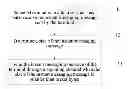 Fig. 01 - MESSAGE SENDING METHOD AND APPARATUS
