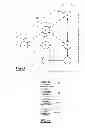 Fig. 04 - Method and Apparatus for Social Information Exchange in a Vehicle