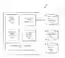 Fig. 01 - Methods and systems for displaying schedule information