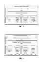 Fig. 04 - CLIENT SIDE MEDIA STATION GENERATION