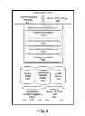 Fig. 05 - CLIENT SIDE MEDIA STATION GENERATION