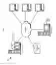 Fig. 02 - COMPACTING A NON-BIASED RESULTS MULTISET