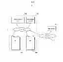 Fig. 02 - BROWSER DEVICE, BROWSER PROGRAM, BROWSER SYSTEM, IMAGE FORMING APPARATUS, AND NON-TRANSITORY STORAGE MEDIUM