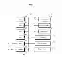 Fig. 04 - BROWSER DEVICE, BROWSER PROGRAM, BROWSER SYSTEM, IMAGE FORMING APPARATUS, AND NON-TRANSITORY STORAGE MEDIUM