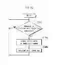 Fig. 16 - BROWSER DEVICE, BROWSER PROGRAM, BROWSER SYSTEM, IMAGE FORMING APPARATUS, AND NON-TRANSITORY STORAGE MEDIUM