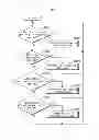 Fig. 19 - BROWSER DEVICE, BROWSER PROGRAM, BROWSER SYSTEM, IMAGE FORMING APPARATUS, AND NON-TRANSITORY STORAGE MEDIUM