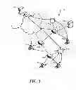 Fig. 02 - System and method for selectively caching hot content in a content distribution network