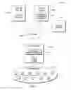 Fig. 02 - Intelligent mapping for an enterprise grid