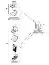 Fig. 01 - Method and apparatus for providing web contents