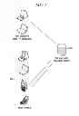 Fig. 02 - Method and apparatus for providing web contents