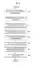 Fig. 04 - Method and apparatus for providing web contents