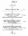 Fig. 05 - Method and apparatus for providing web contents