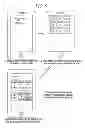 Fig. 06 - Method and apparatus for providing web contents