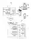 Fig. 02 - MANAGING A SERVER NODE INFRASTRUCTURE