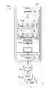 Fig. 03 - MANAGING A SERVER NODE INFRASTRUCTURE
