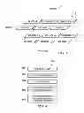 Fig. 04 - MANAGING A SERVER NODE INFRASTRUCTURE
