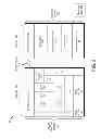 Fig. 05 - Out of Order Delivery for Data and Metadata Mirroring in a Cluster Storage System