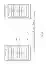 Fig. 07 - Out of Order Delivery for Data and Metadata Mirroring in a Cluster Storage System