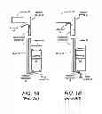 Fig. 02 - Methods and apparatus for generating output data streams relating to underground utility marking operations