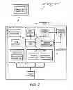 Fig. 03 - Methods and apparatus for generating output data streams relating to underground utility marking operations