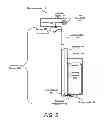 Fig. 06 - Methods and apparatus for generating output data streams relating to underground utility marking operations