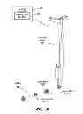 Fig. 07 - Methods and apparatus for generating output data streams relating to underground utility marking operations