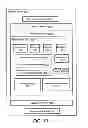 Fig. 11 - Methods and apparatus for generating output data streams relating to underground utility marking operations