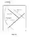 Fig. 14 - Methods and apparatus for generating output data streams relating to underground utility marking operations