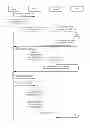 Fig. 01 - INFORMATION TRANSMISSION METHOD AND TERMINAL