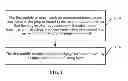 Fig. 03 - INFORMATION TRANSMISSION METHOD AND TERMINAL
