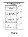 Fig. 16 - INFORMATION TRANSMISSION METHOD AND TERMINAL