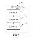 Fig. 17 - INFORMATION TRANSMISSION METHOD AND TERMINAL