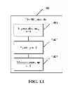 Fig. 23 - INFORMATION TRANSMISSION METHOD AND TERMINAL